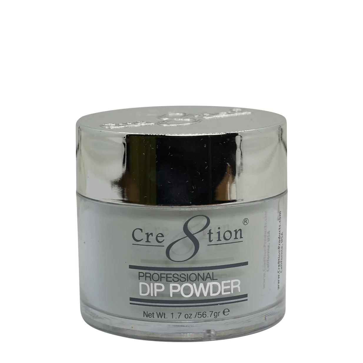 Cre8tion - Dip Powder 2oz (#001 - #100)