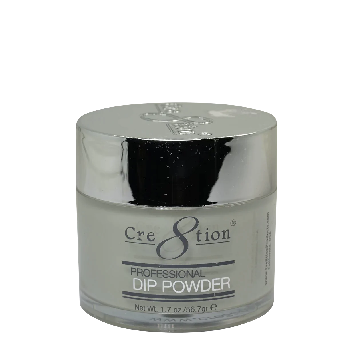 Cre8tion - Dip Powder 2oz (#001 - #100)