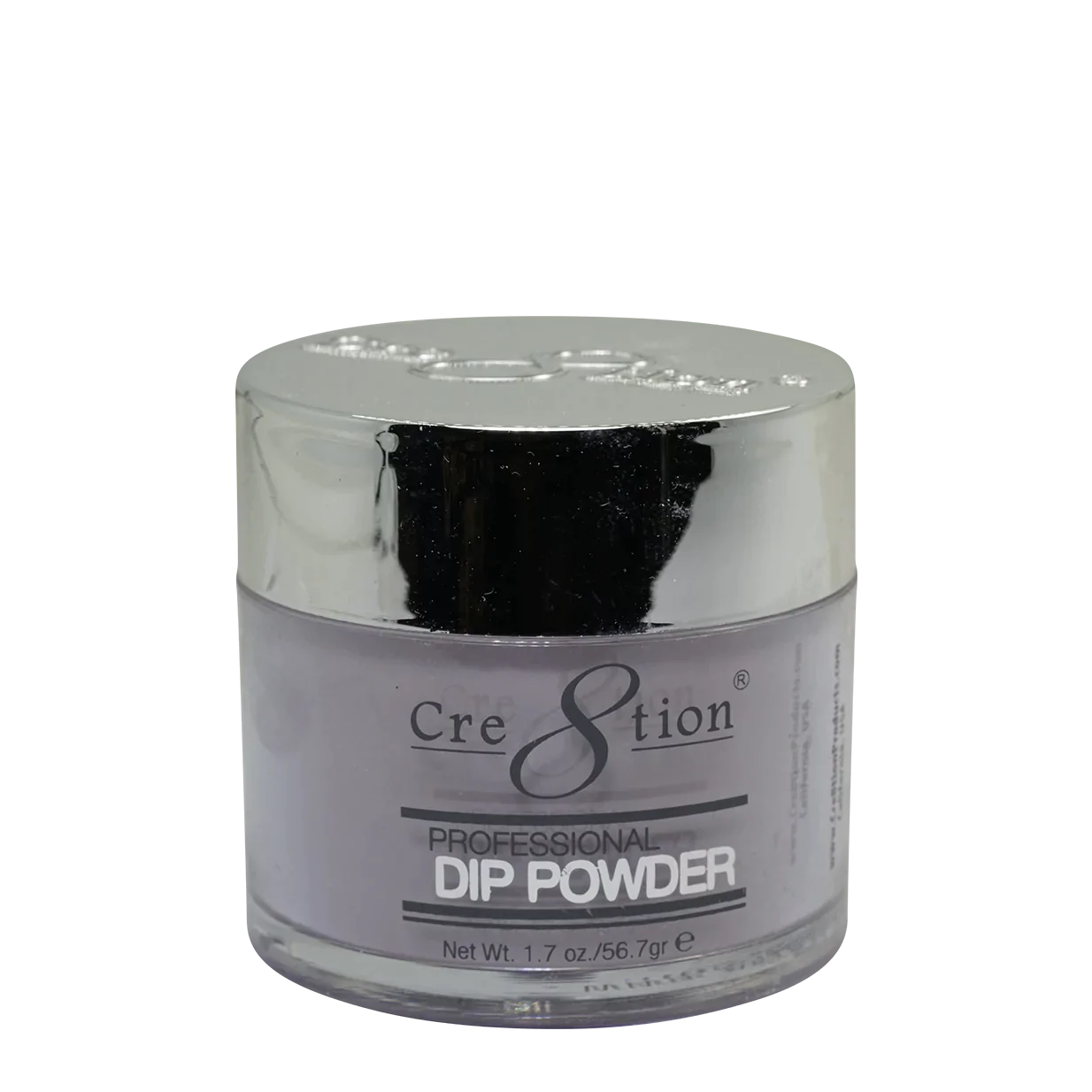 Cre8tion - Dip Powder 2oz (#001 - #100)