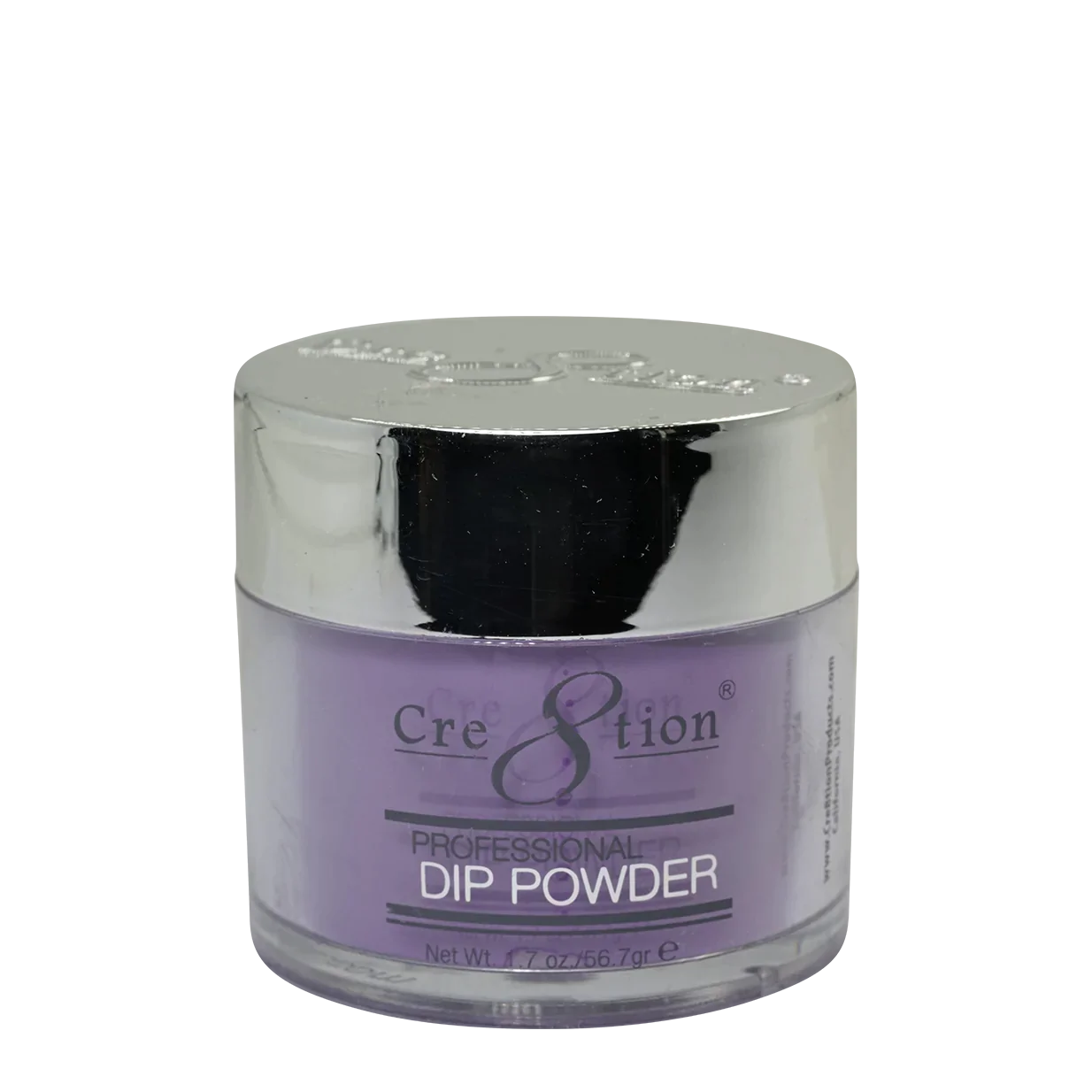 Cre8tion - Dip Powder 2oz (#001 - #100)