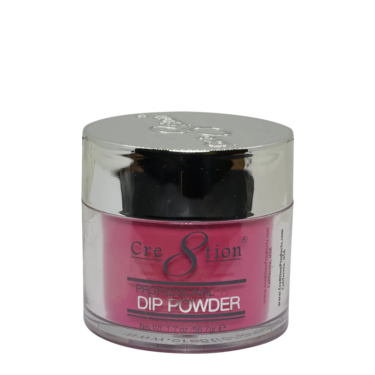 Cre8tion - Dip Powder 2oz (#001 - #100)
