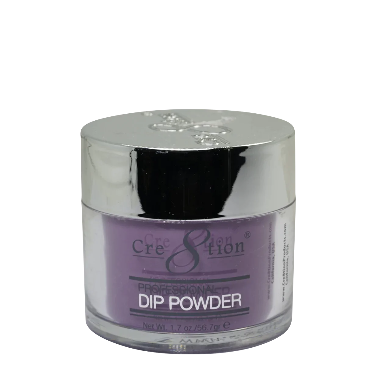 Cre8tion - Dip Powder 2oz (#001 - #100)