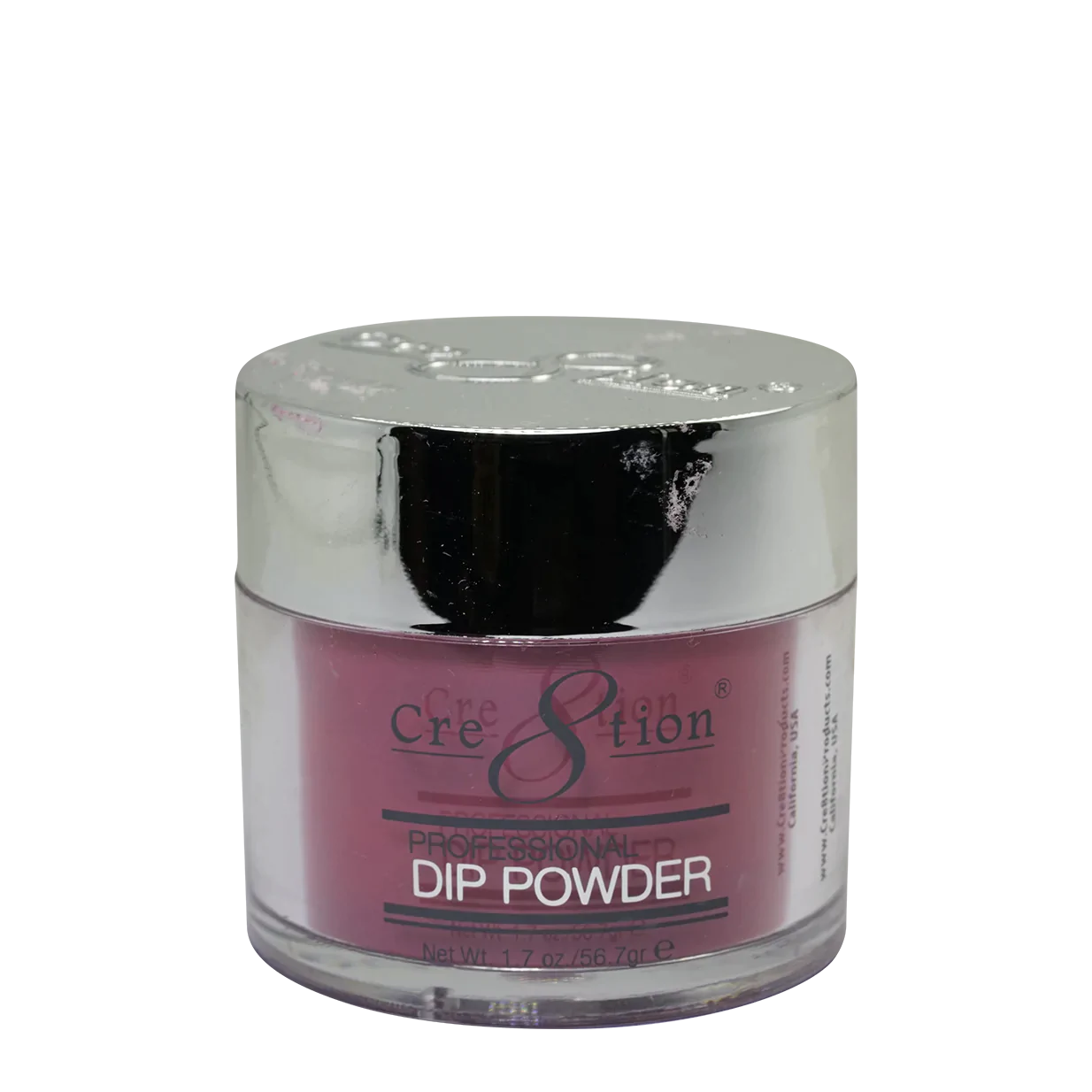 Cre8tion - Dip Powder 2oz (#001 - #100)