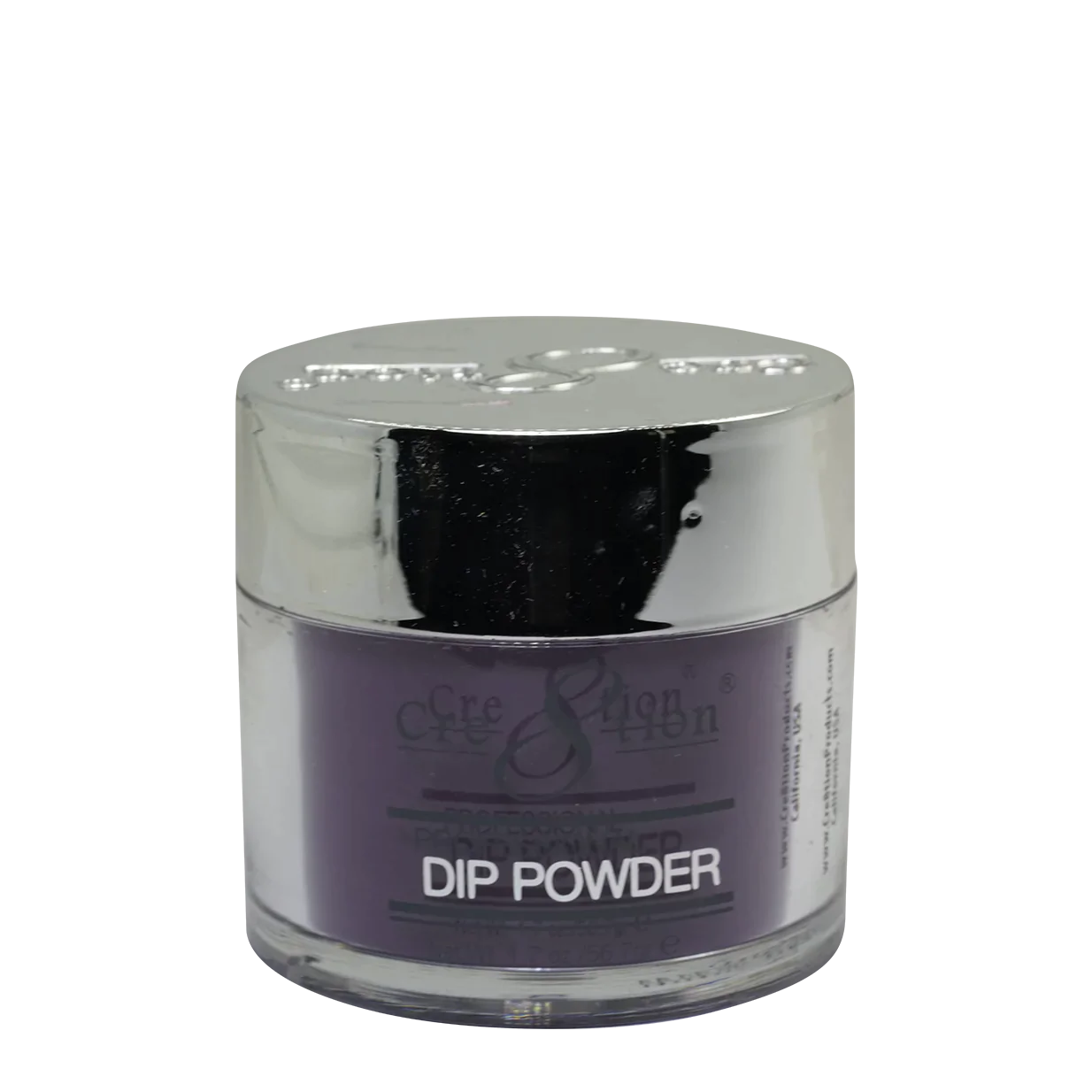 Cre8tion - Dip Powder 2oz (#001 - #100)