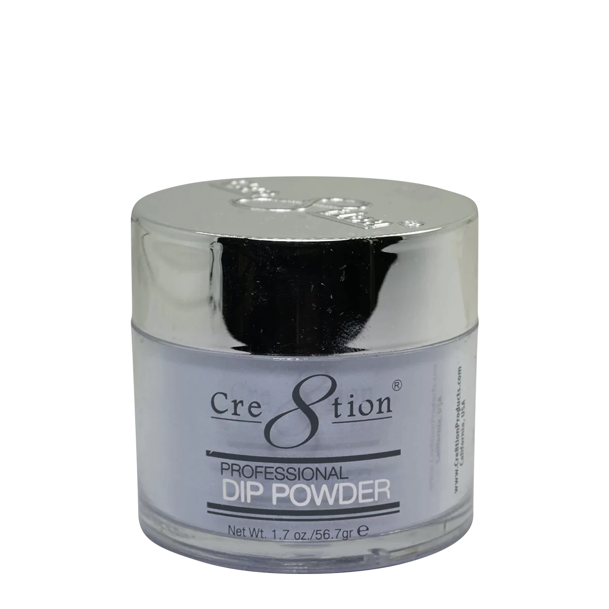Cre8tion - Dip Powder 2oz (#001 - #100)