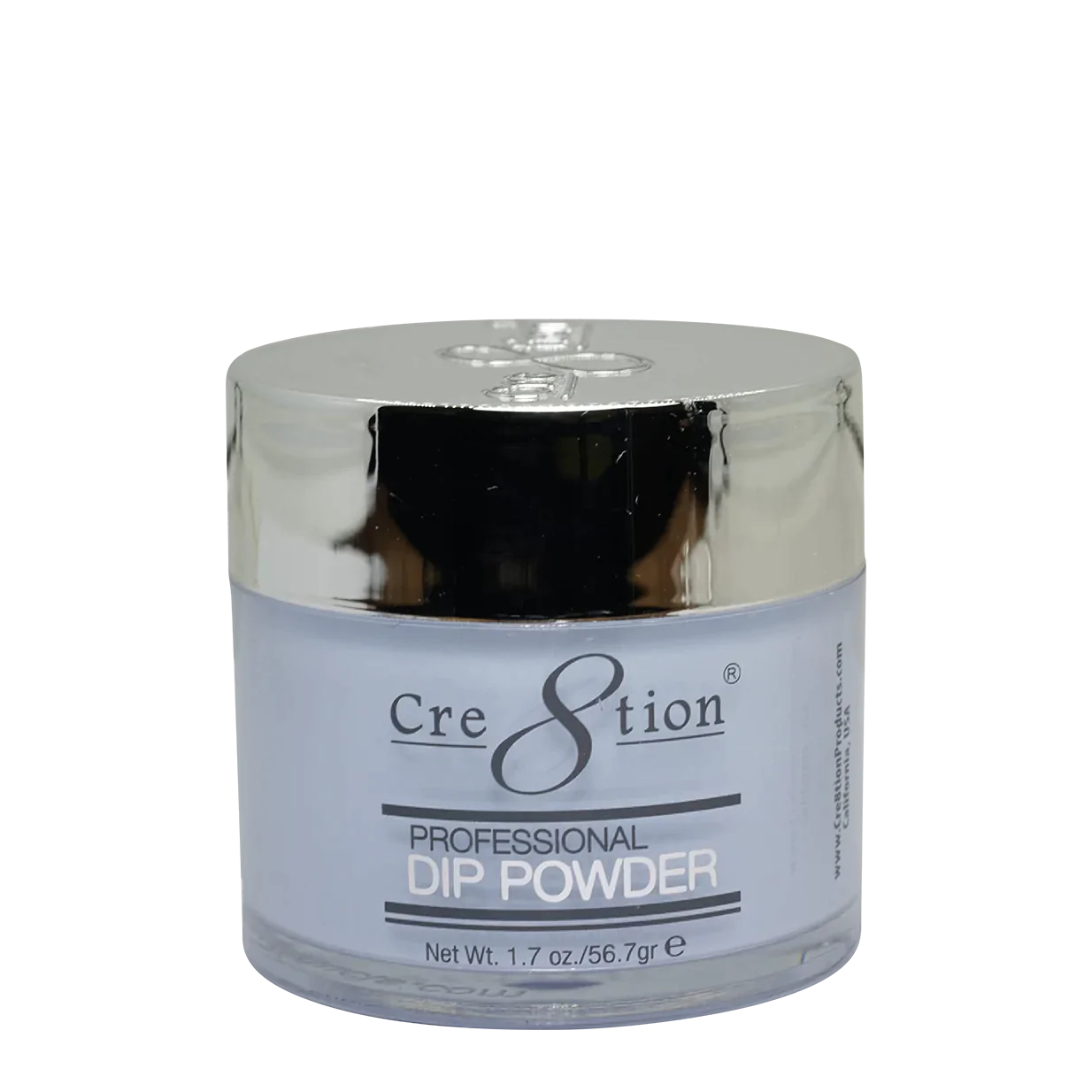 Cre8tion - Dip Powder 2oz (#001 - #100)