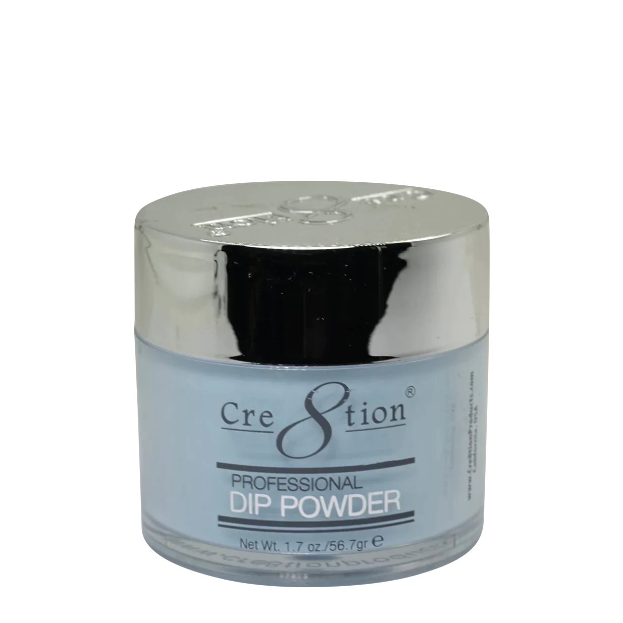 Cre8tion - Dip Powder 2oz (#001 - #100)