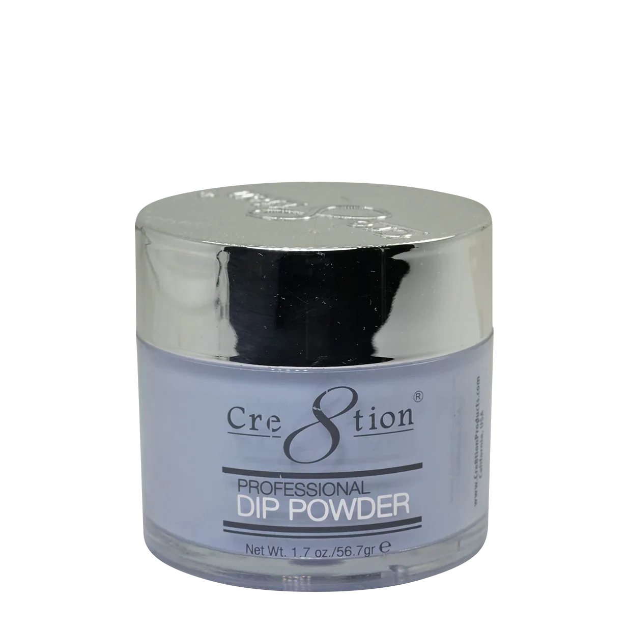 Cre8tion - Dip Powder 2oz (#001 - #100)