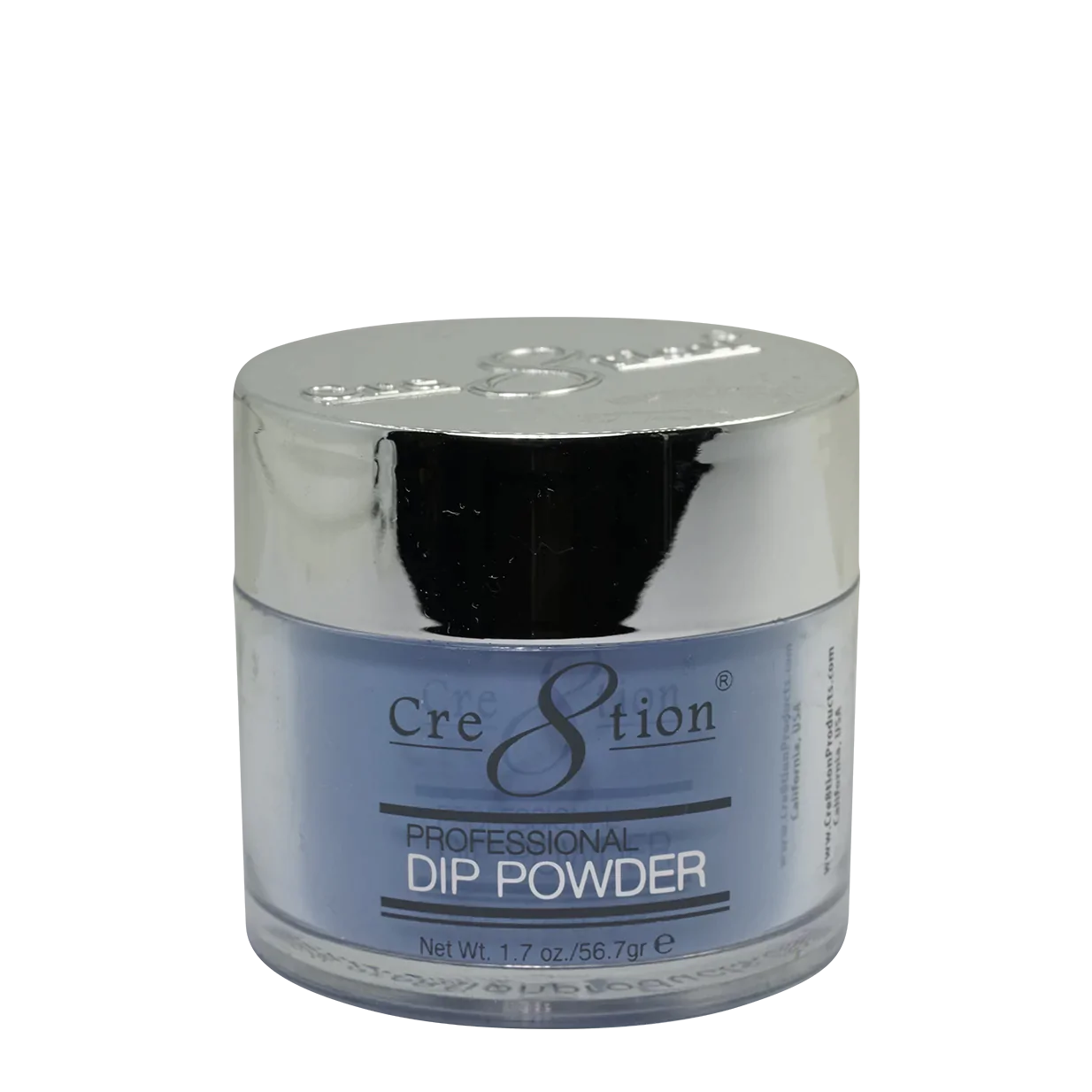 Cre8tion - Dip Powder 2oz (#001 - #100)