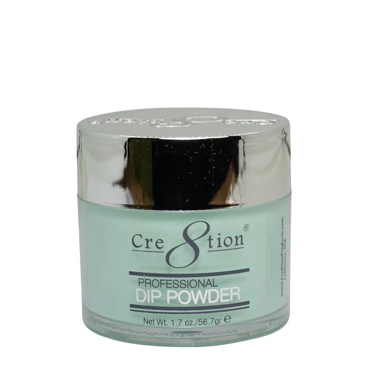 Cre8tion - Dip Powder 2oz (#001 - #100)