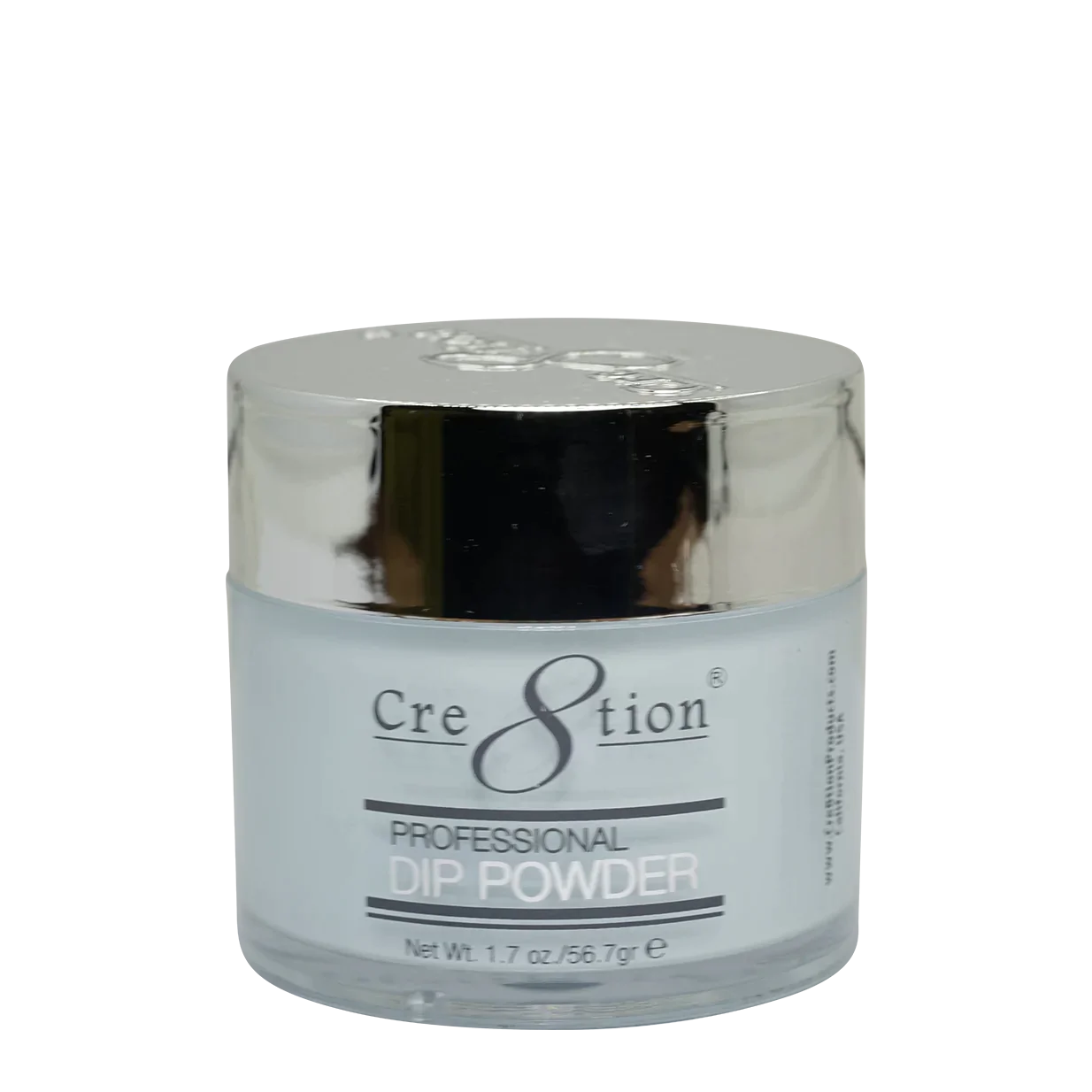 Cre8tion - Dip Powder 2oz (#001 - #100)