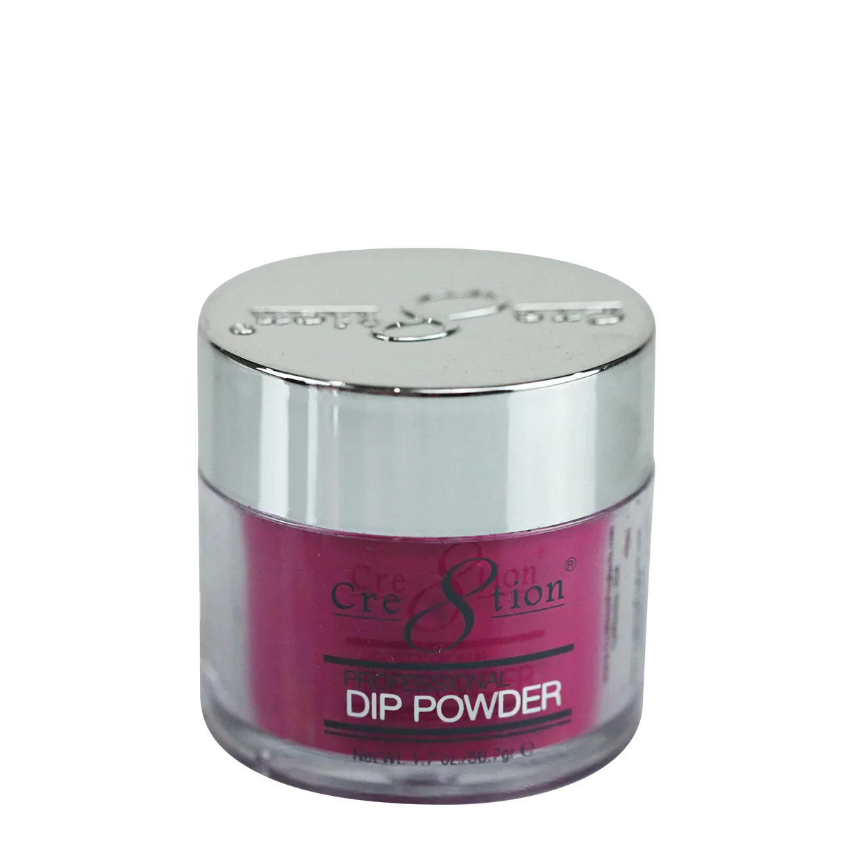 Cre8tion - Dip Powder 2oz (#001 - #100)