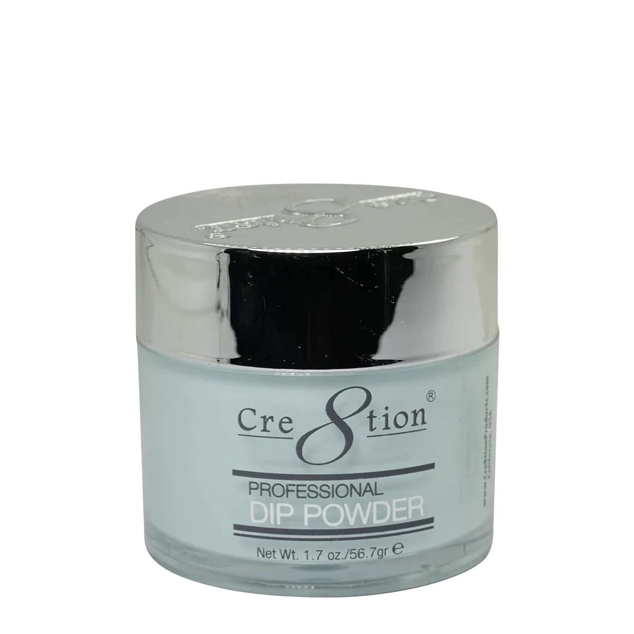 Cre8tion - Dip Powder 2oz (#001 - #100)