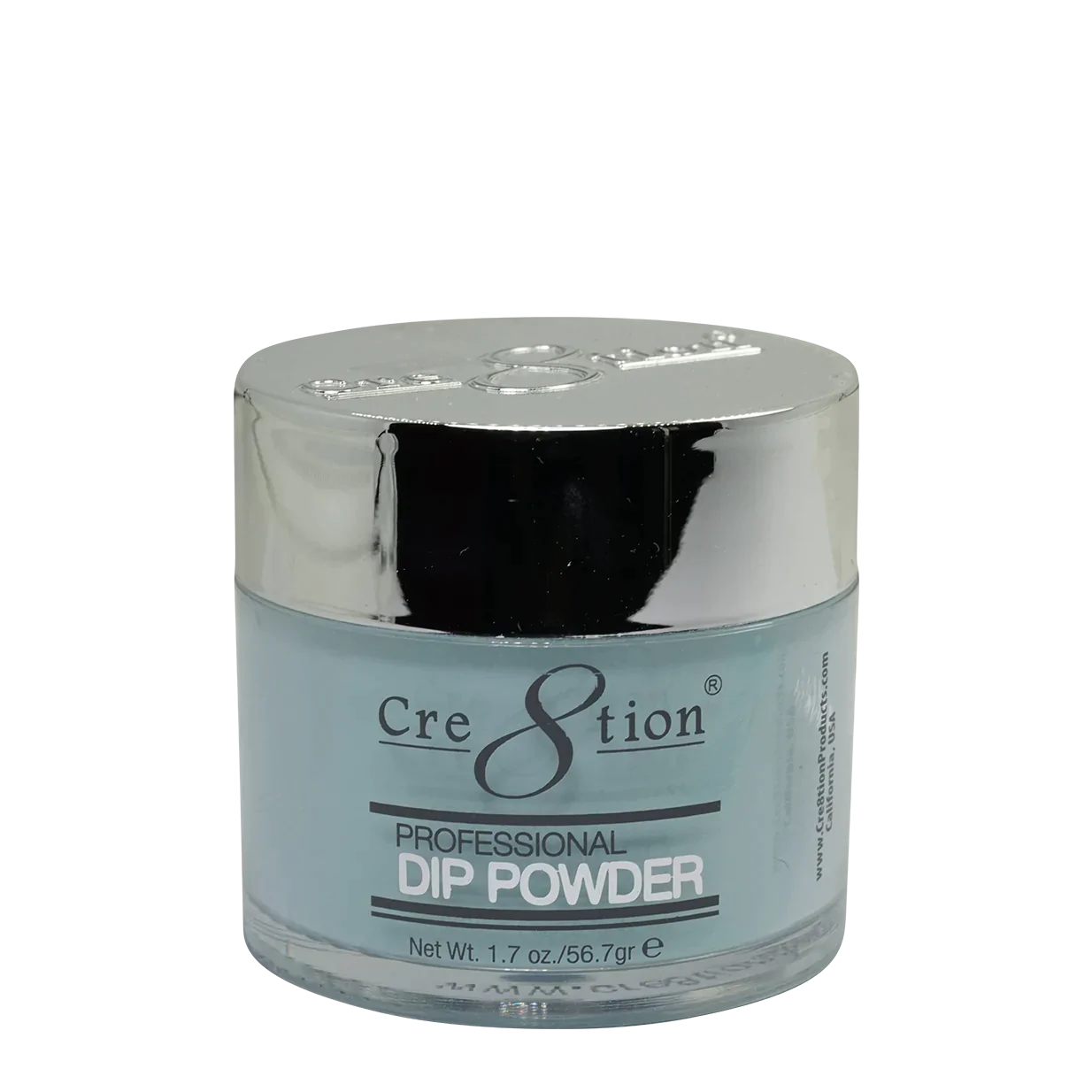 Cre8tion - Dip Powder 2oz (#001 - #100)
