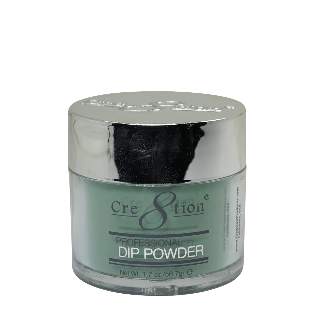 Cre8tion - Dip Powder 2oz (#001 - #100)
