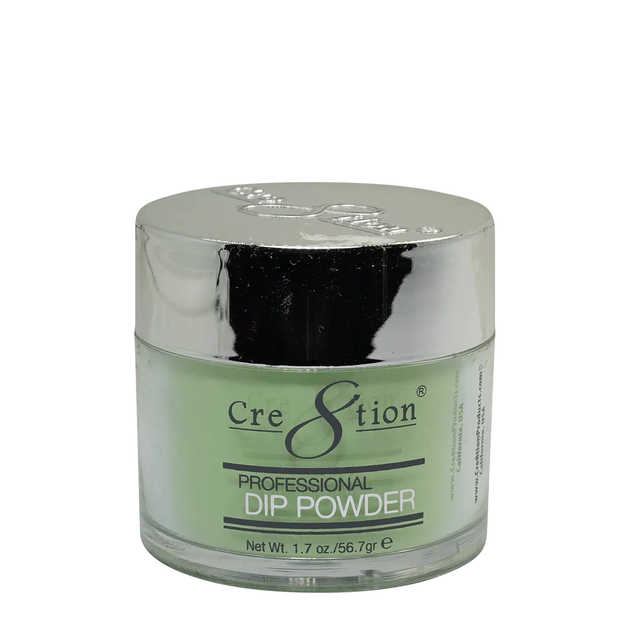 Cre8tion - Dip Powder 2oz (#001 - #100)