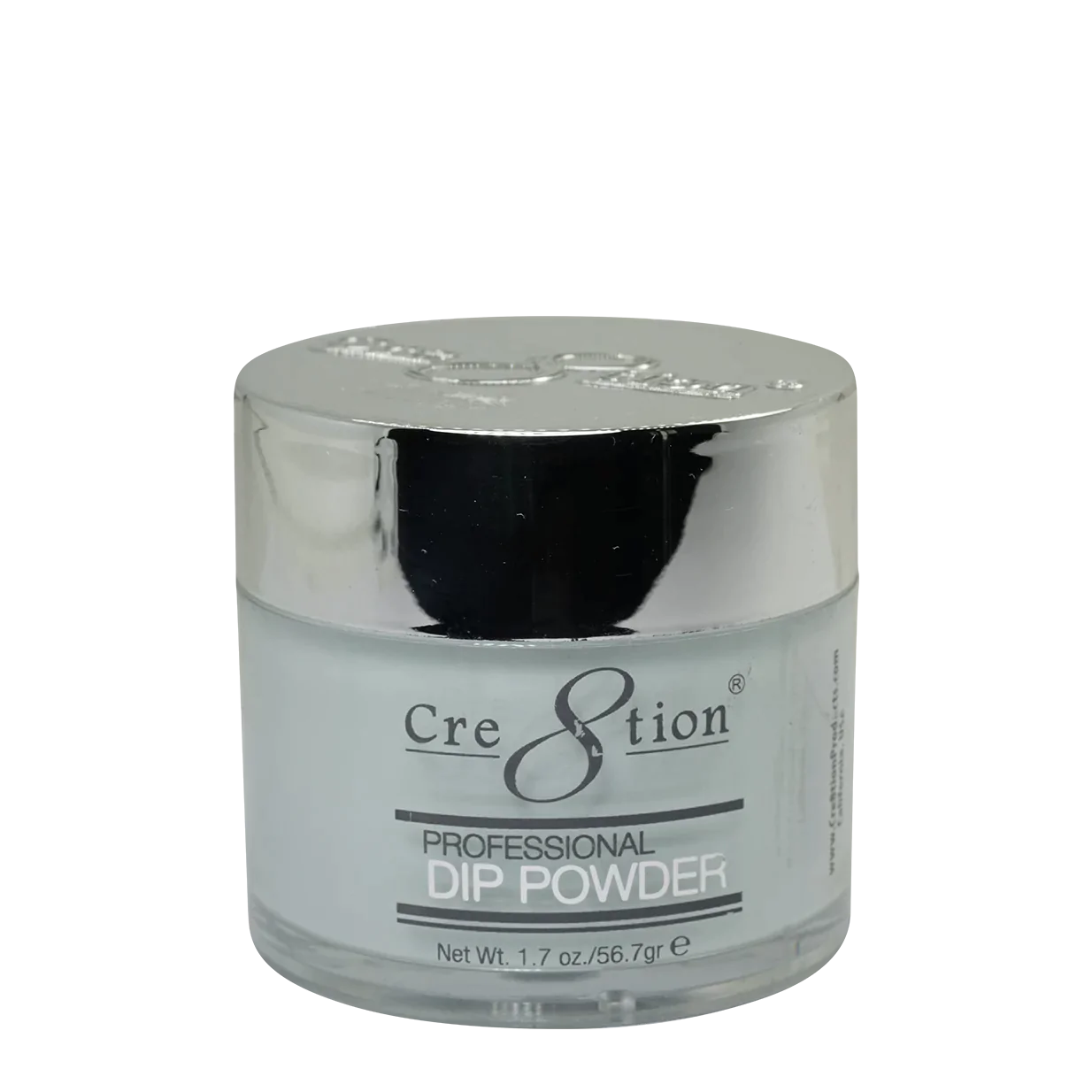 Cre8tion - Dip Powder 2oz (#001 - #100)