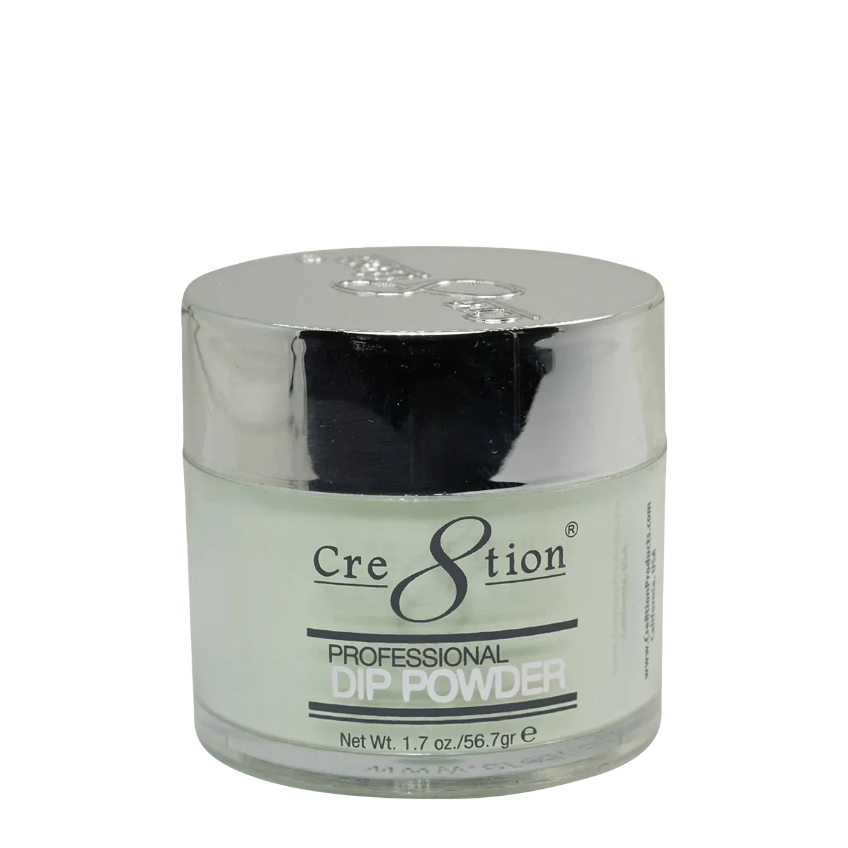 Cre8tion - Dip Powder 2oz (#001 - #100)