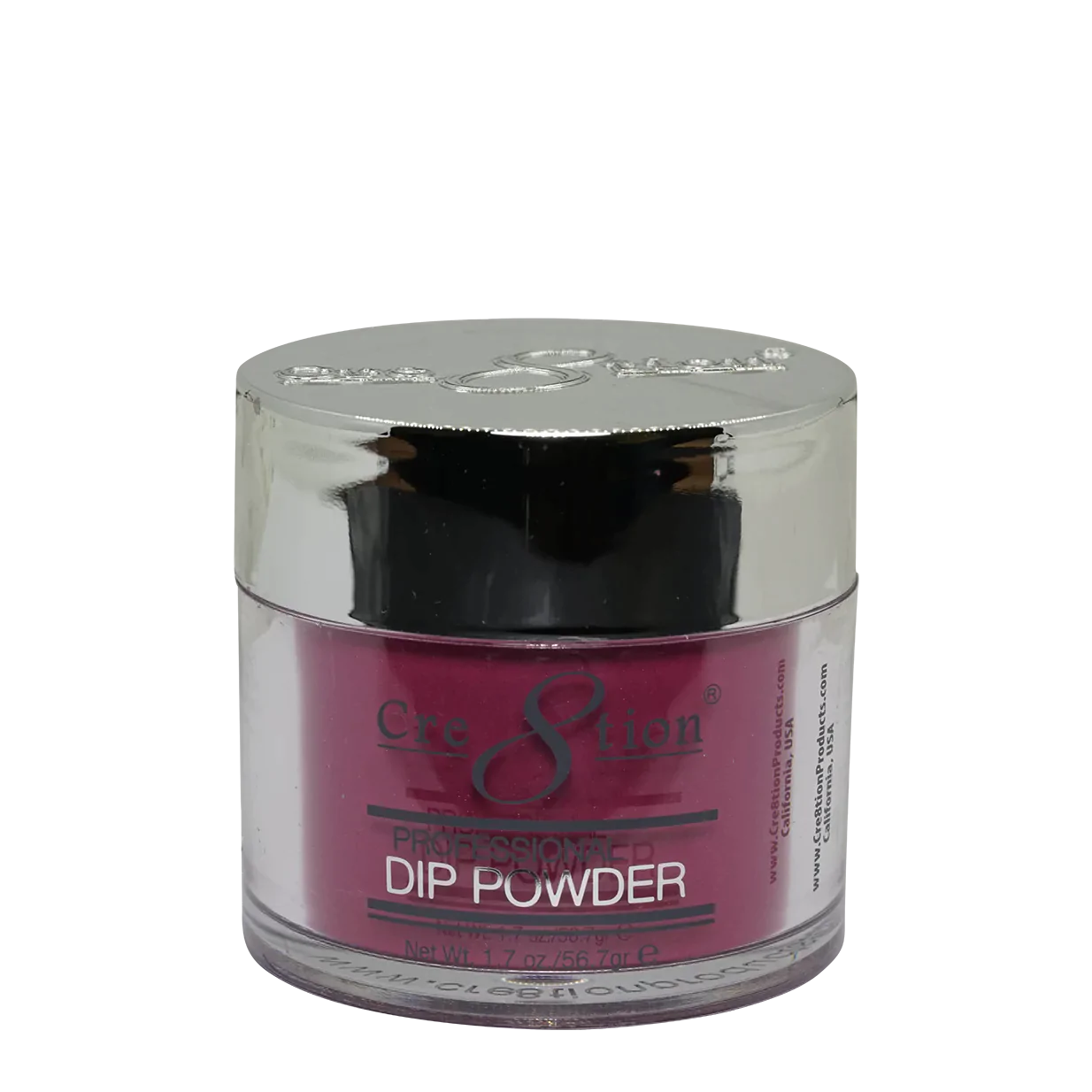 Cre8tion - Dip Powder 2oz (#001 - #100)