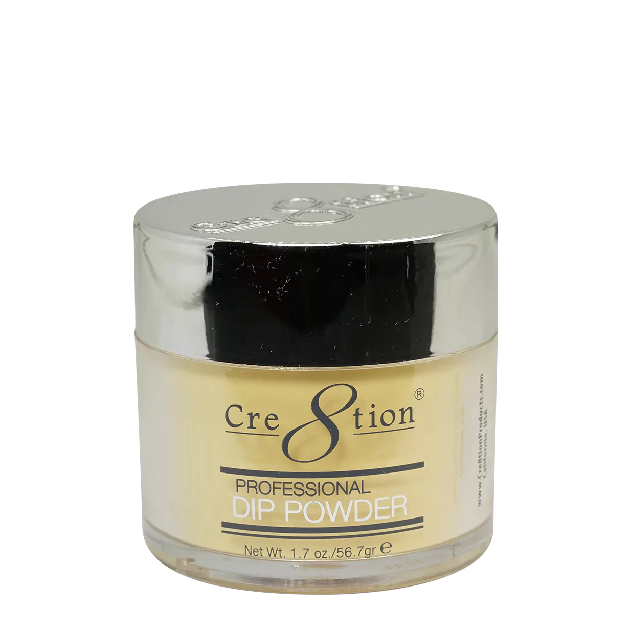 Cre8tion - Dip Powder 2oz (#001 - #100)