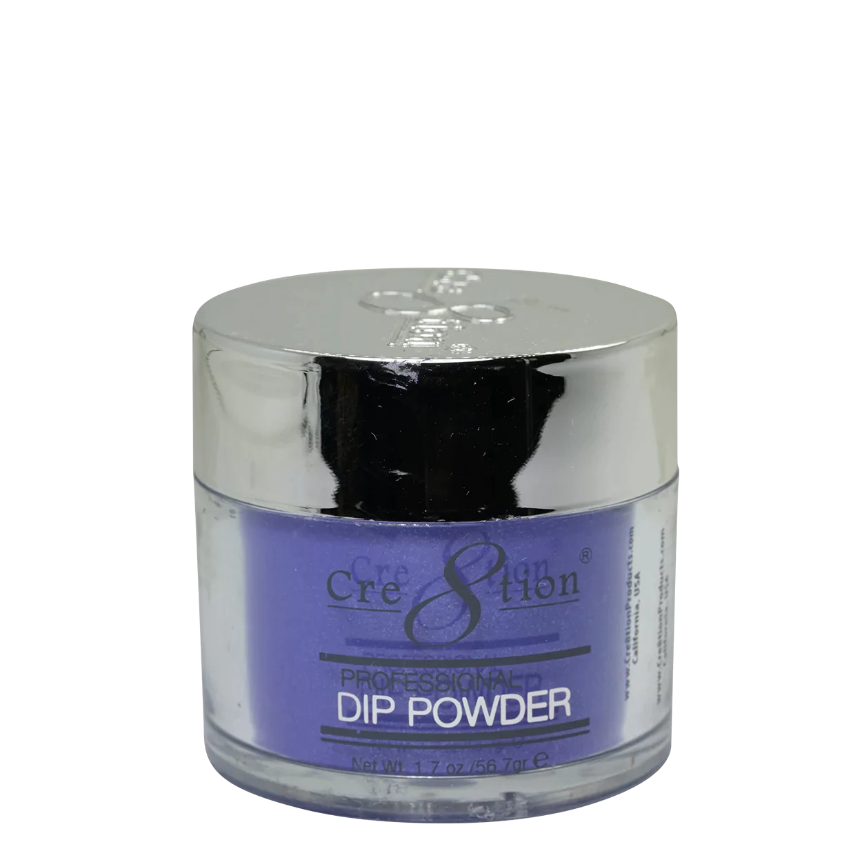 Cre8tion - Dip Powder 2oz (#001 - #100)