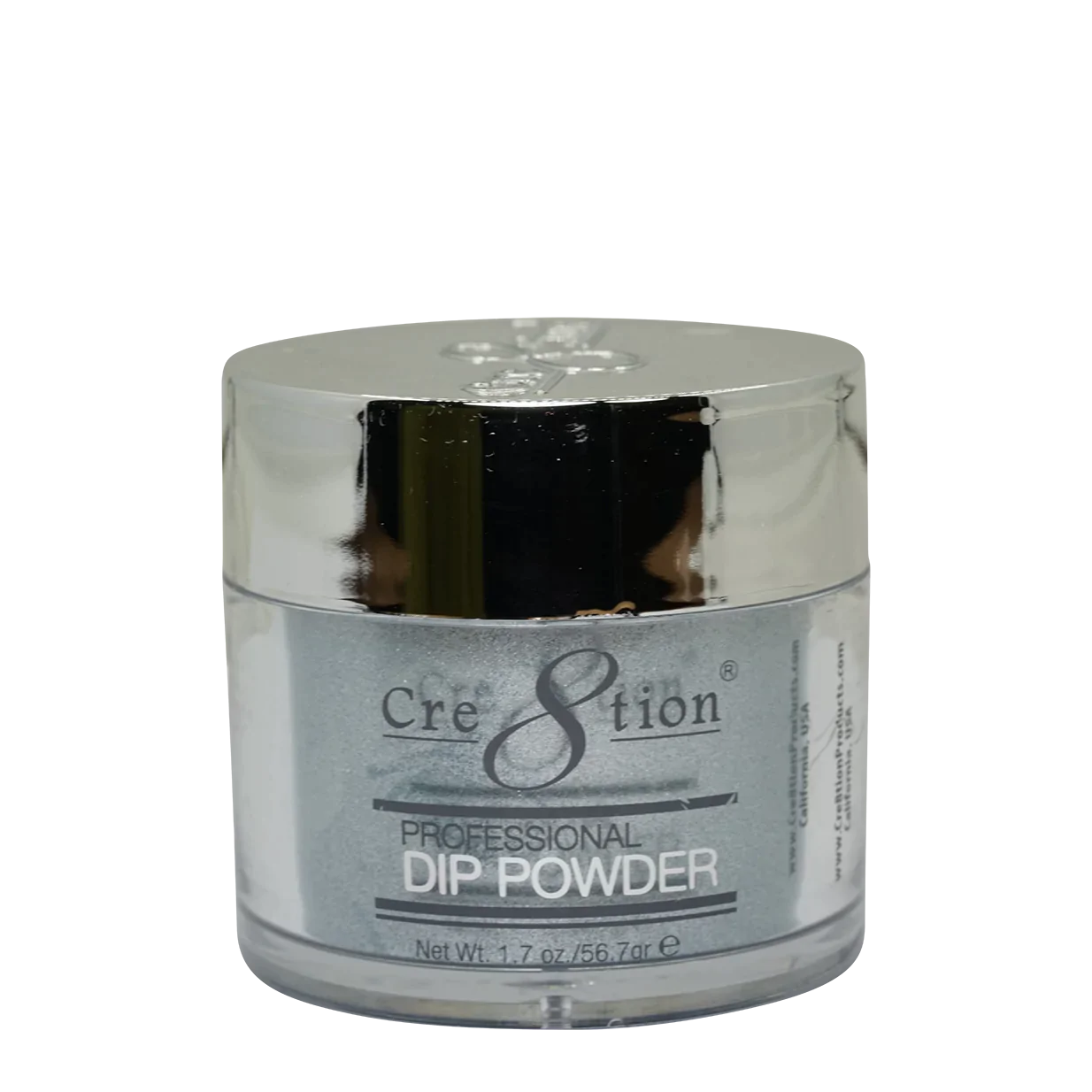 Cre8tion - Dip Powder 2oz (#001 - #100)