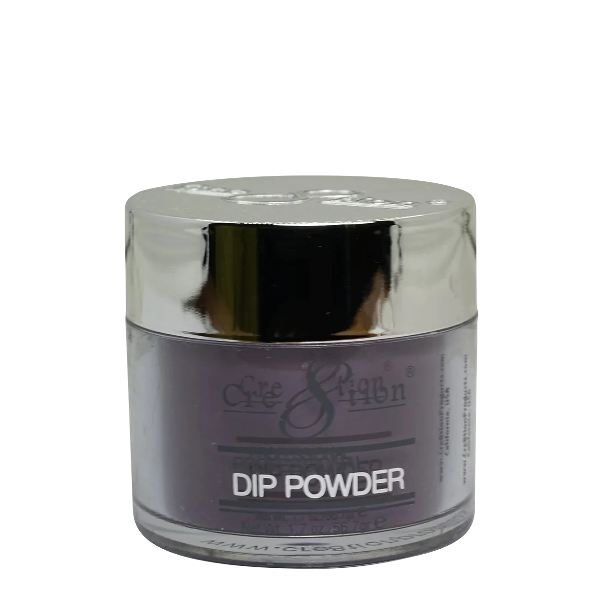 Cre8tion - Dip Powder 2oz (#001 - #100)