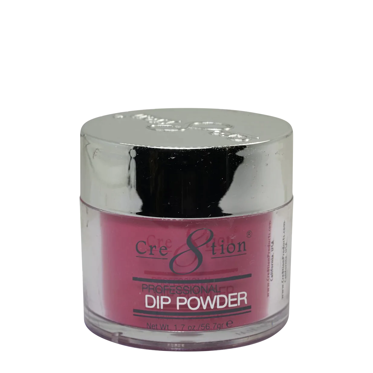Cre8tion - Dip Powder 2oz (#001 - #100)