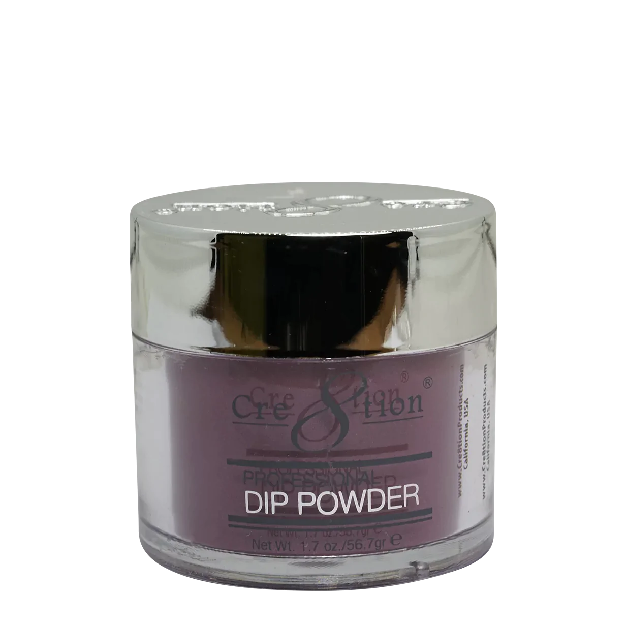 Cre8tion - Dip Powder 2oz (#001 - #100)
