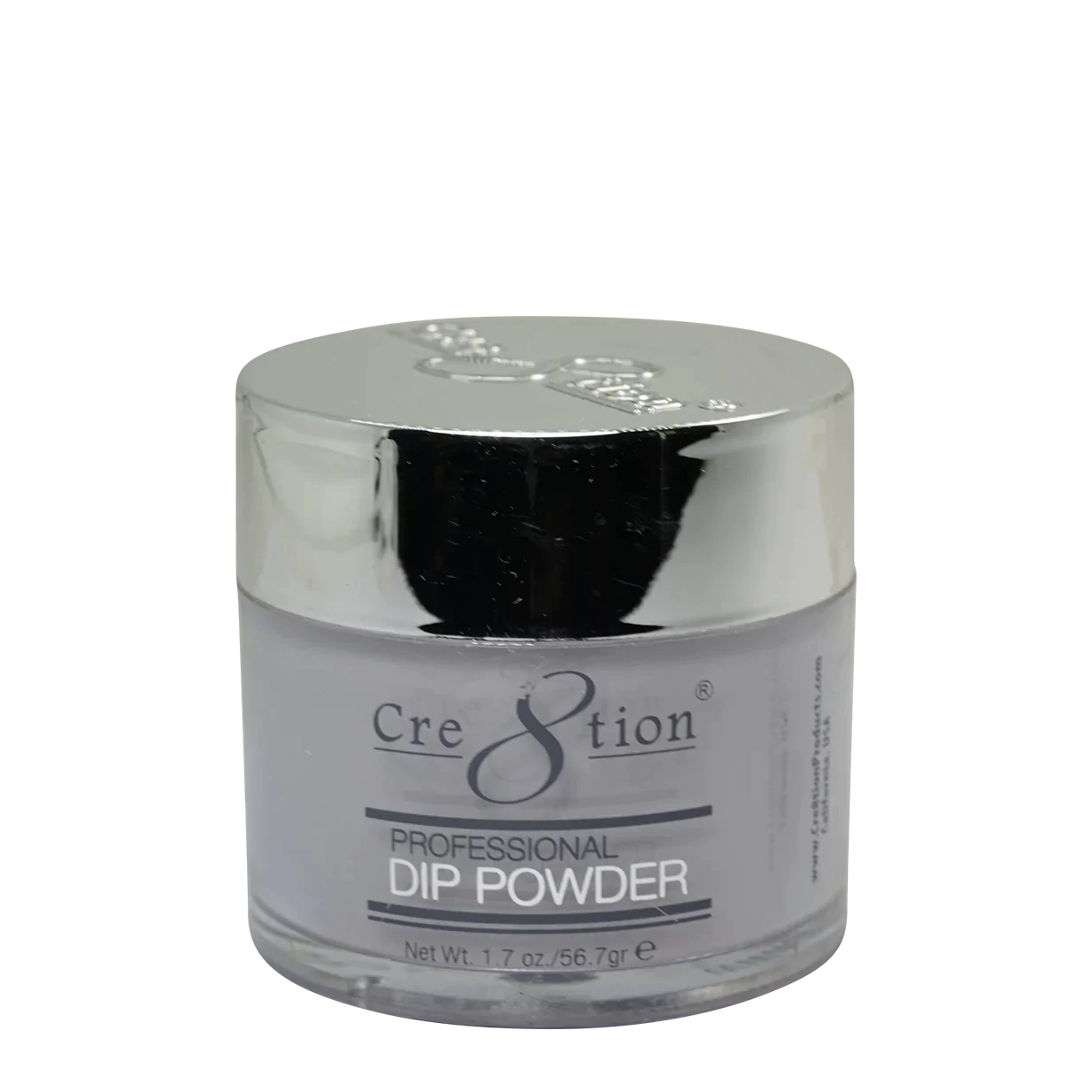Cre8tion - Dip Powder 2oz (#001 - #100)