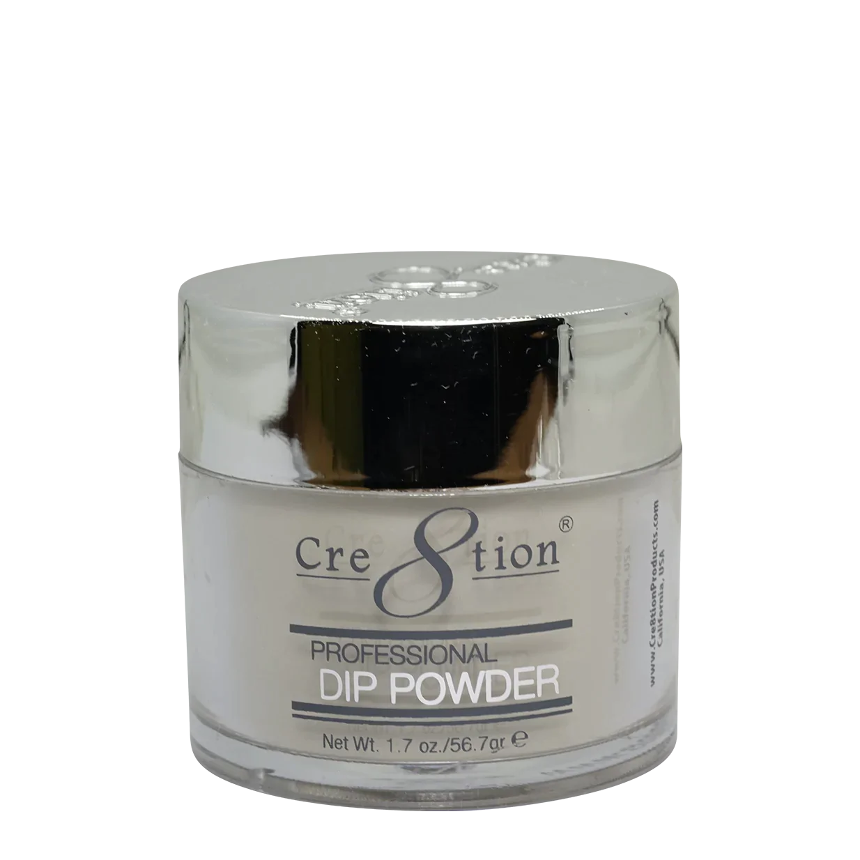 Cre8tion - Dip Powder 2oz (#001 - #100)