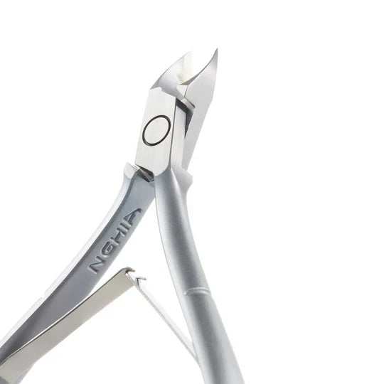 Nghia Cuticle Nipper - D-03 #14