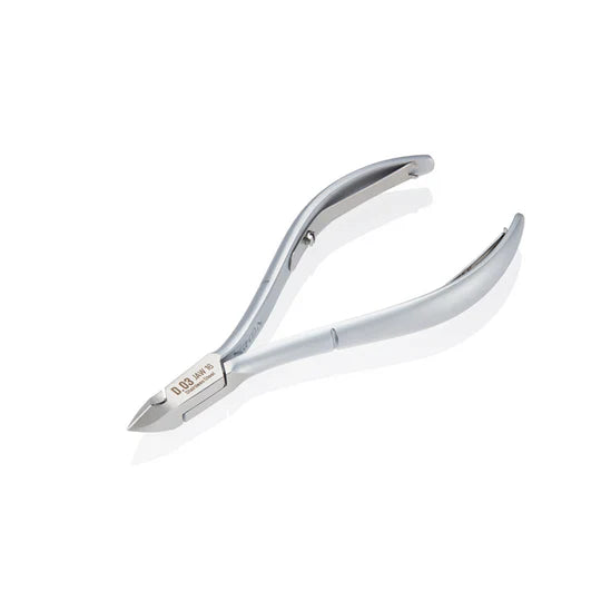 Nghia Cuticle Nipper - D-03 #16