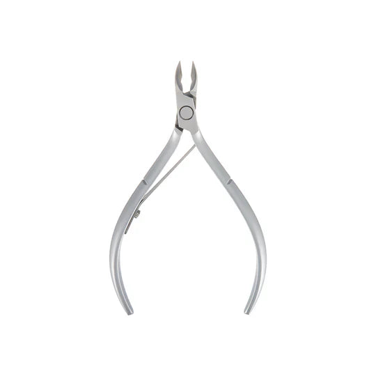 Nghia Cuticle Nipper - D-04 #14