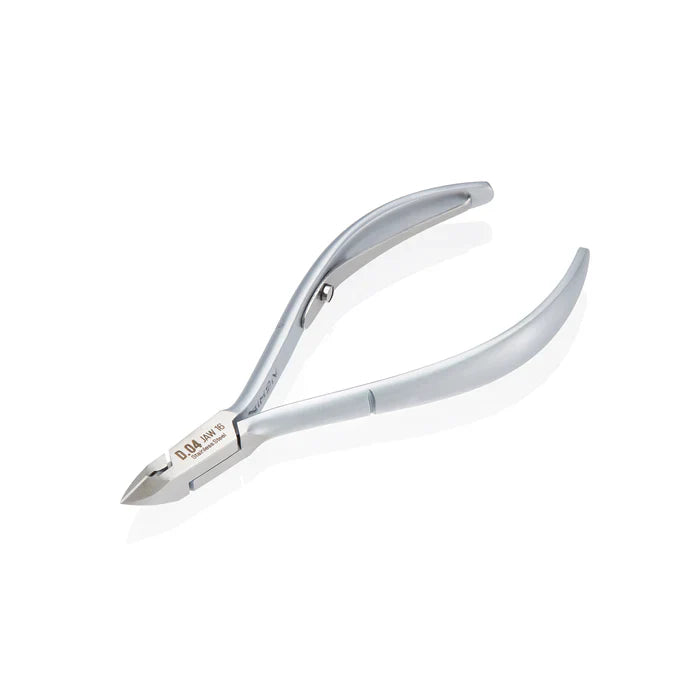 Nghia Cuticle Nipper - D-04 #14
