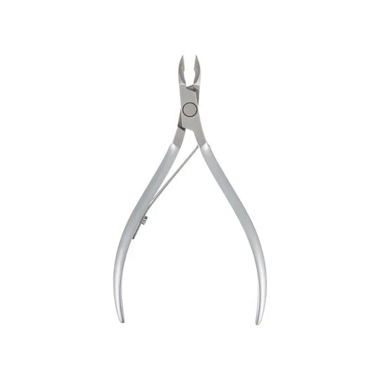 Nghia Cuticle Nipper - D-06 #12