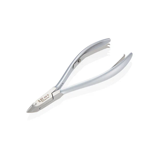 Nghia Cuticle Nipper - D-07 #16
