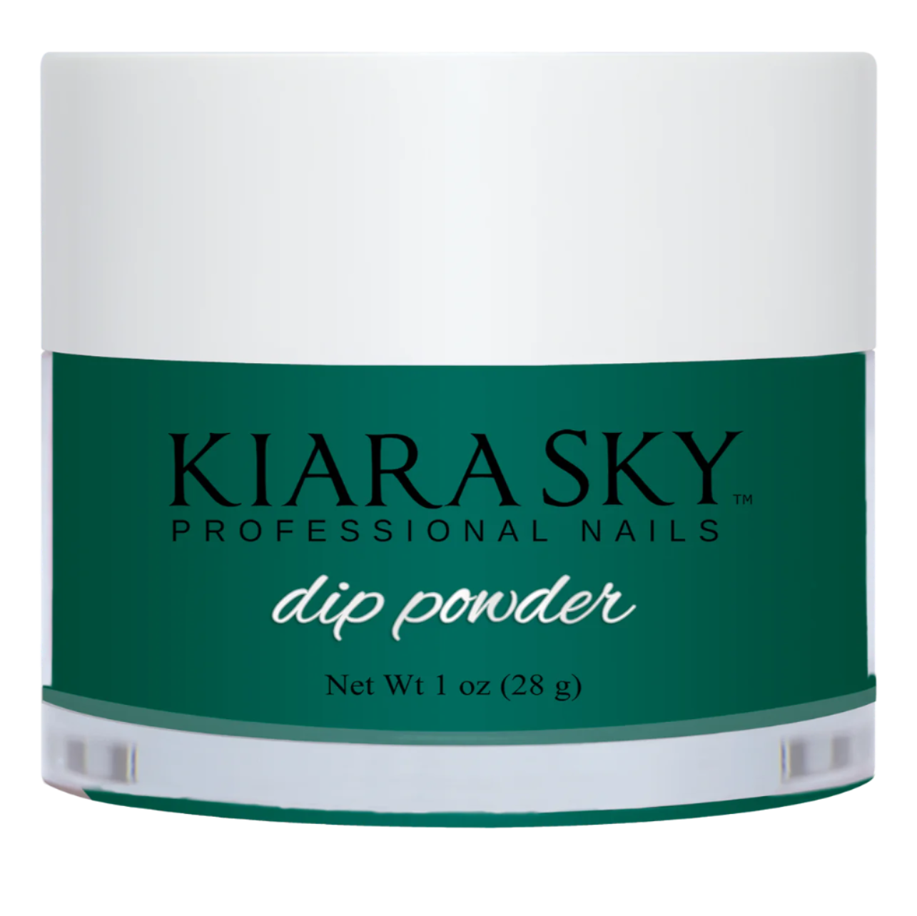 Kiara Sky - Dip Powder 1oz (#D600 - #D632)