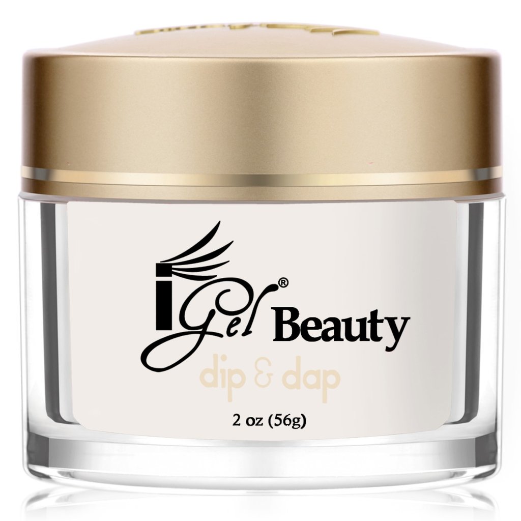 IGel - Dip & Dap Powder 2oz (#DD01 - #DD99)