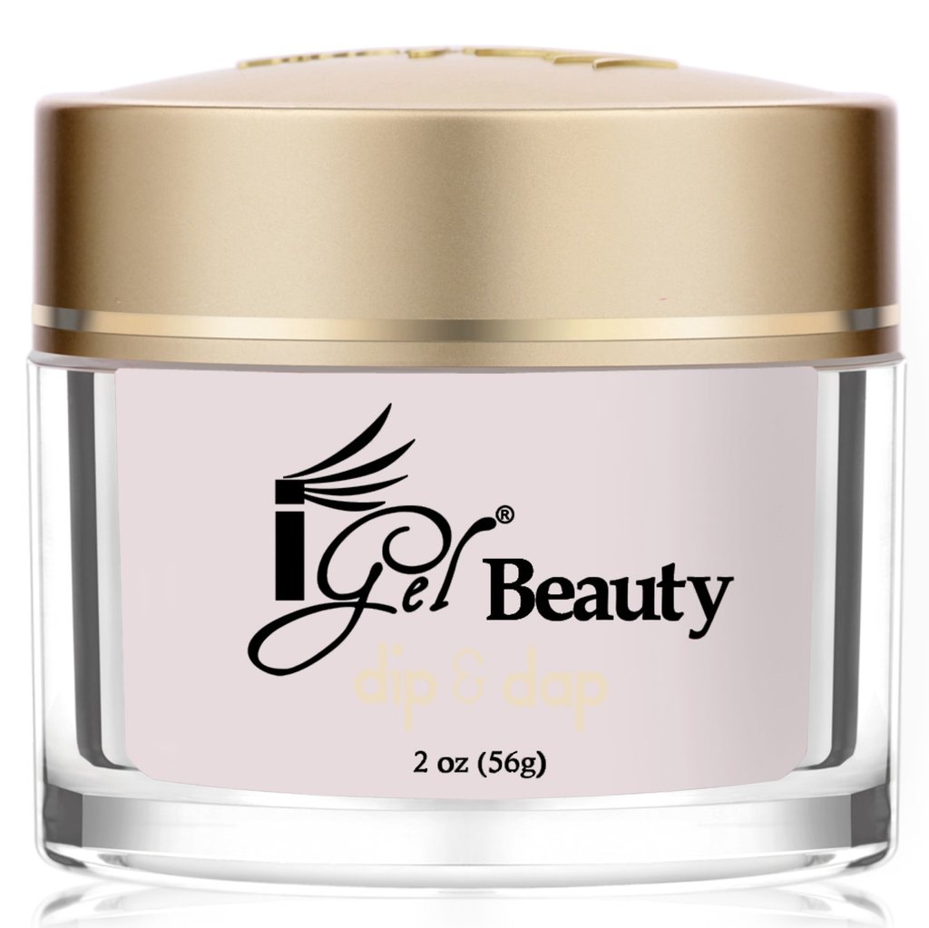 IGel - Dip & Dap Powder 2oz (#DD01 - #DD99)