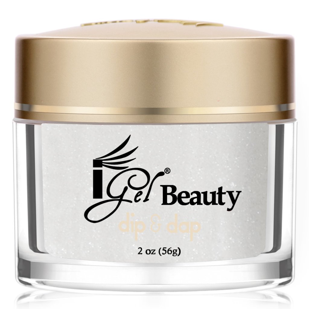 IGel - Dip & Dap Powder 2oz (#DD100 - #DD159)