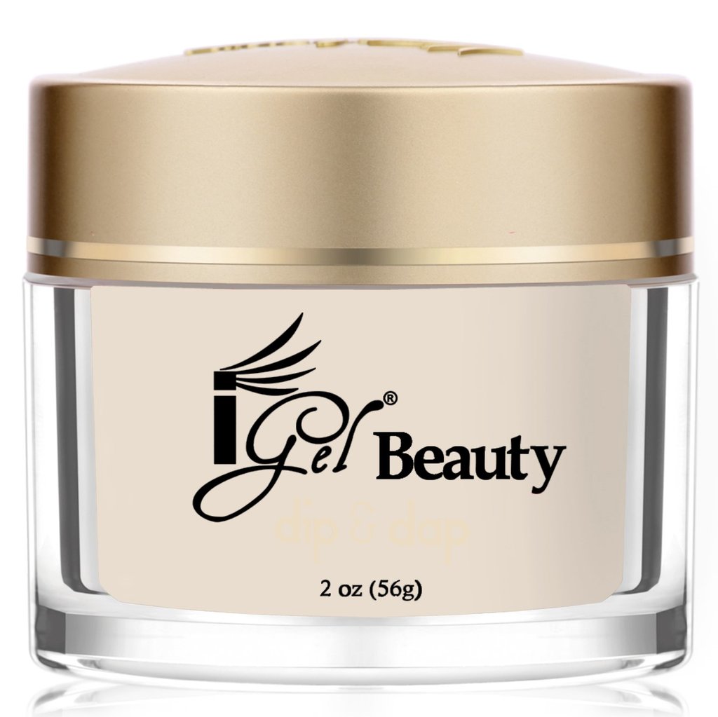 IGel - Dip & Dap Powder 2oz (#DD01 - #DD99)