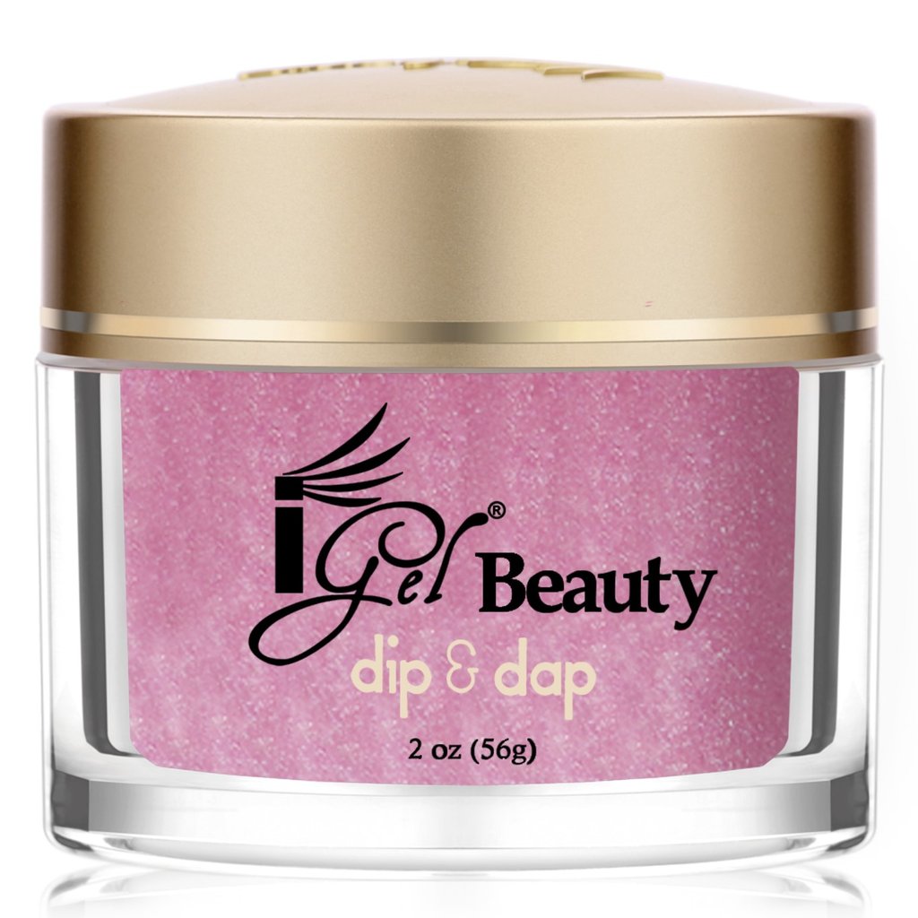 IGel - Dip & Dap Powder 2oz (#DD100 - #DD159)