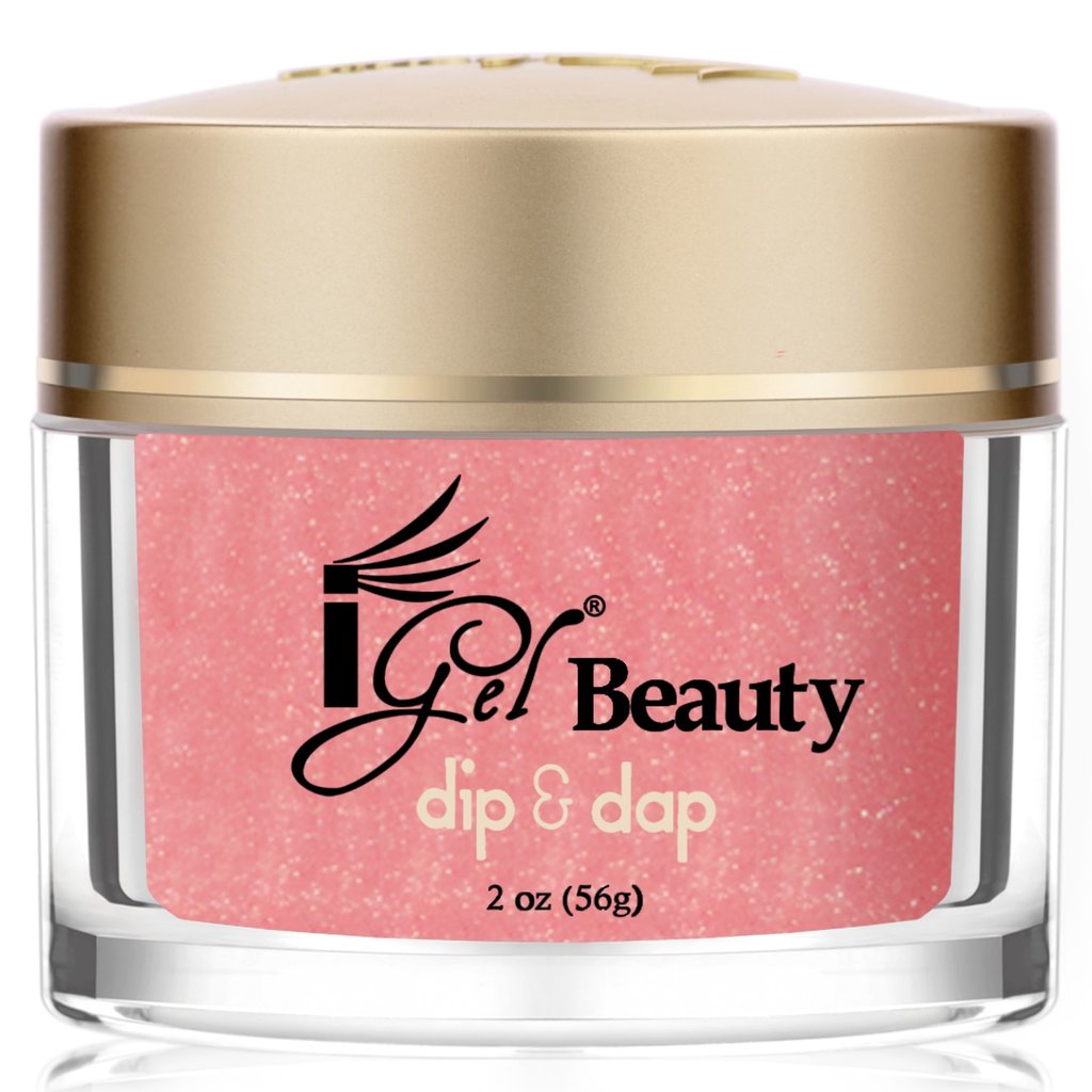 IGel - Dip & Dap Powder 2oz (#DD100 - #DD159)