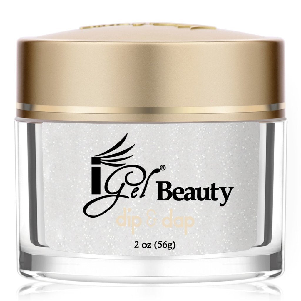 IGel - Dip & Dap Powder 2oz (#DD100 - #DD159)