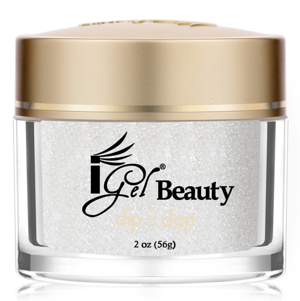 IGel - Dip & Dap Powder 2oz (#DD100 - #DD159)