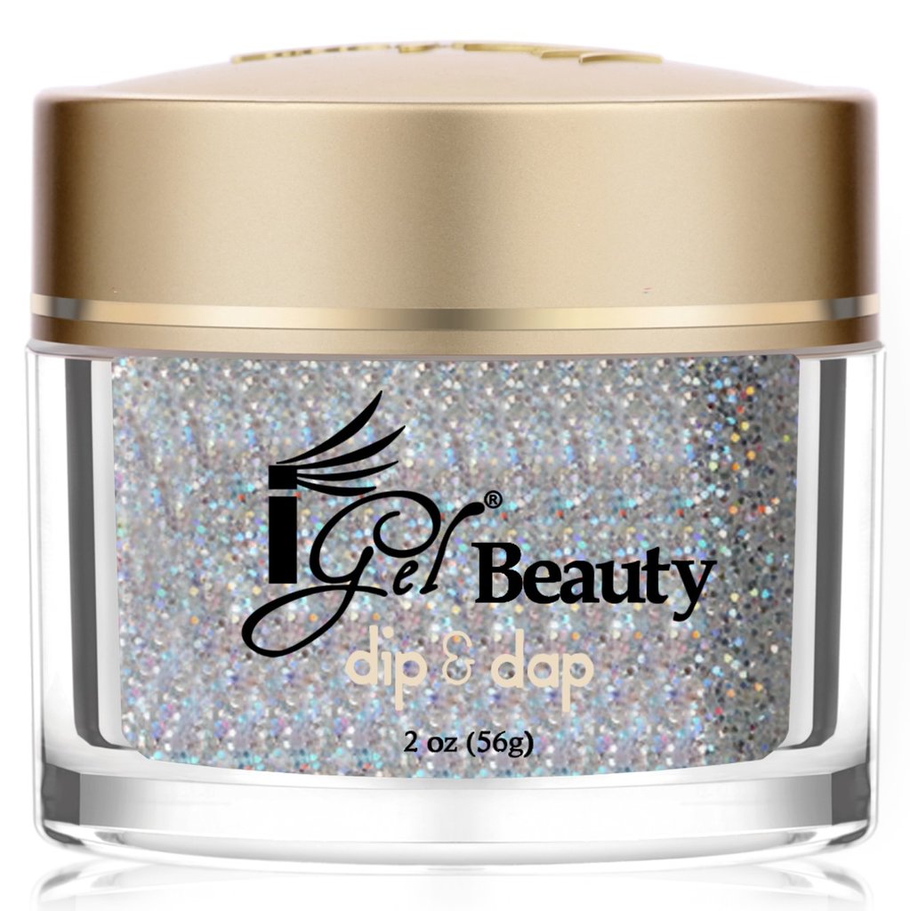 IGel - Dip & Dap Powder 2oz (#DD100 - #DD159)