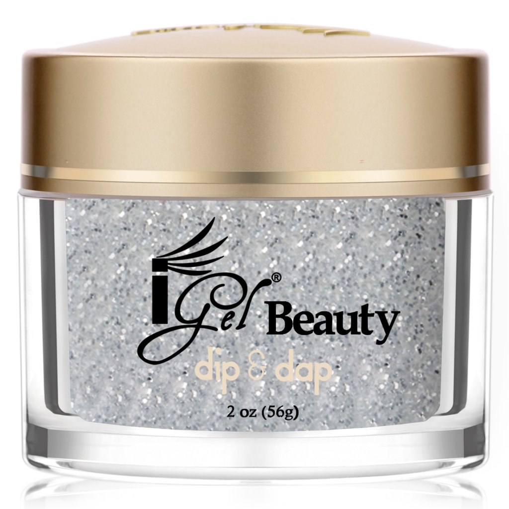 IGel - Dip & Dap Powder 2oz (#DD100 - #DD159)