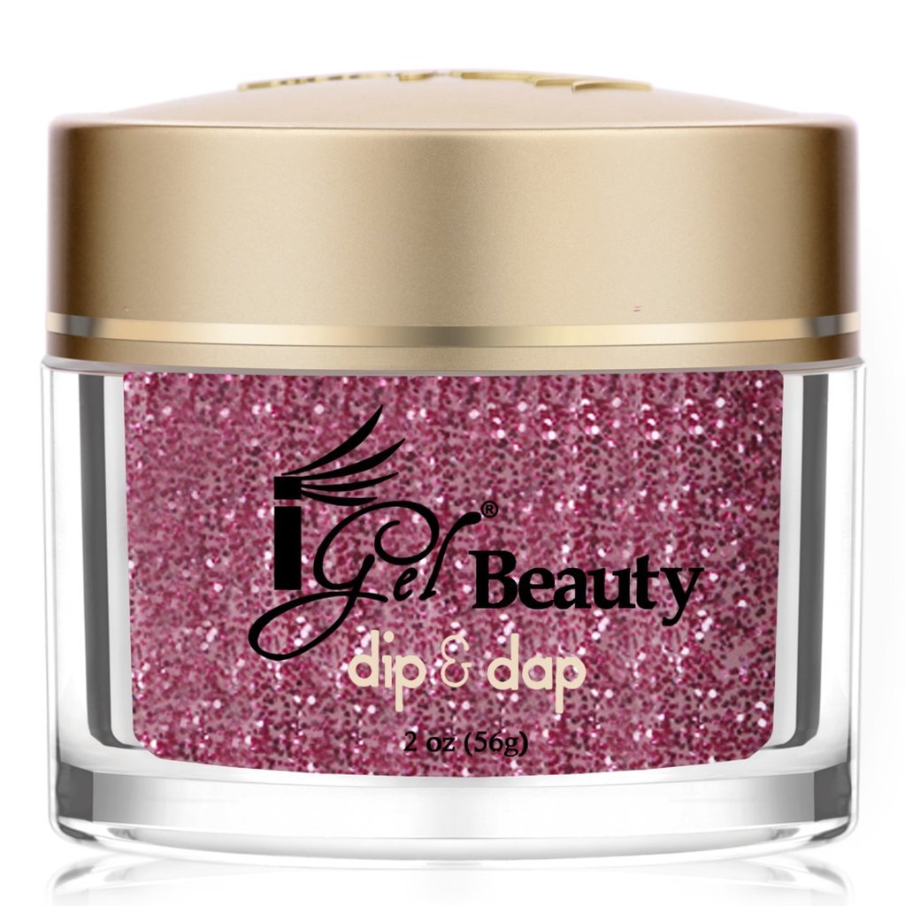 IGel - Dip & Dap Powder 2oz (#DD100 - #DD159)