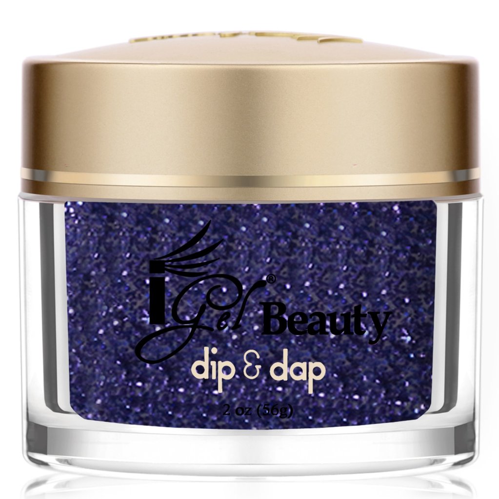 IGel - Dip & Dap Powder 2oz (#DD100 - #DD159)